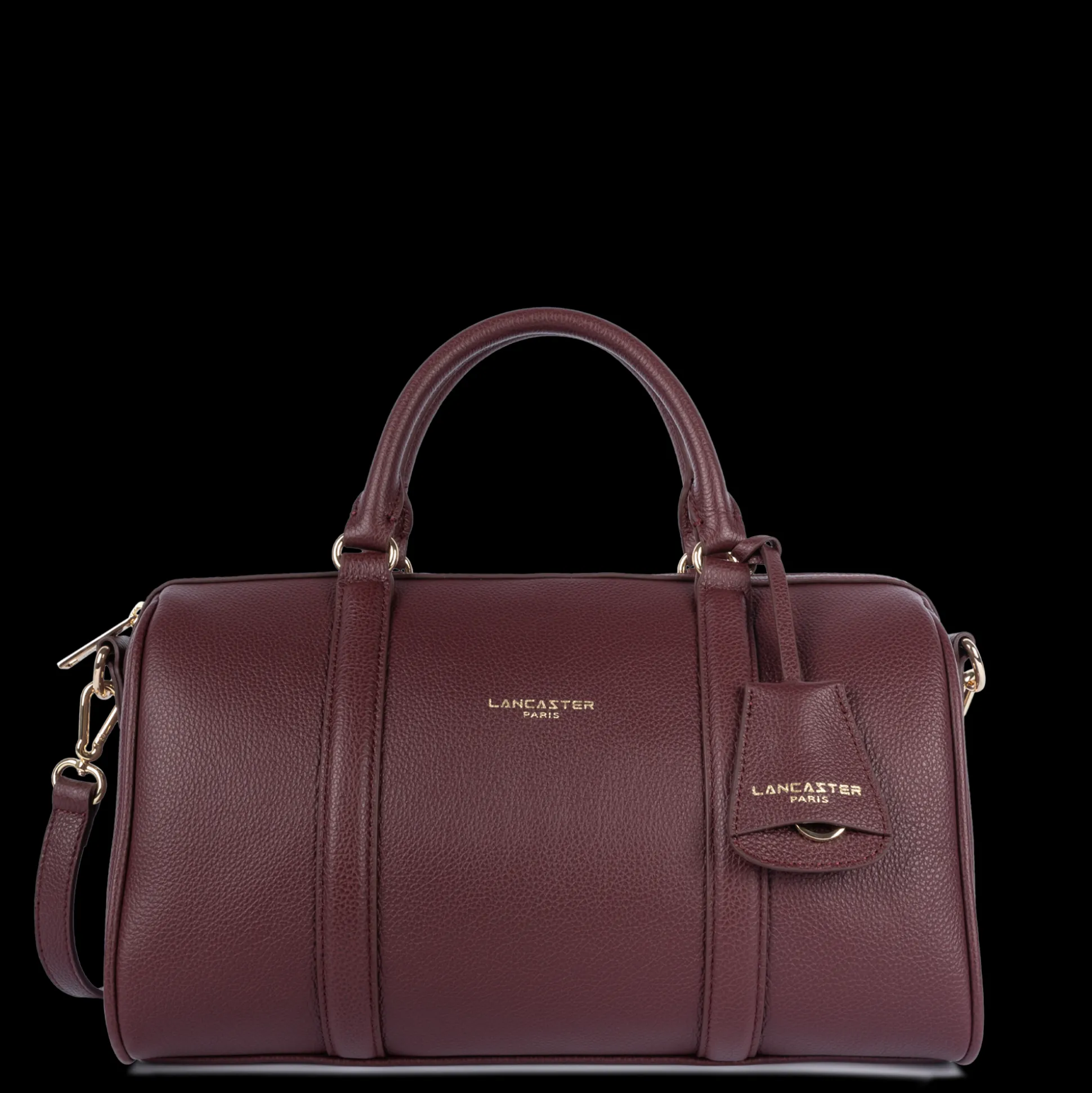 Grand sac polochon