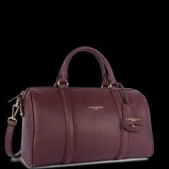Grand sac polochon