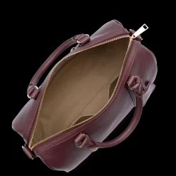 Grand sac polochon
