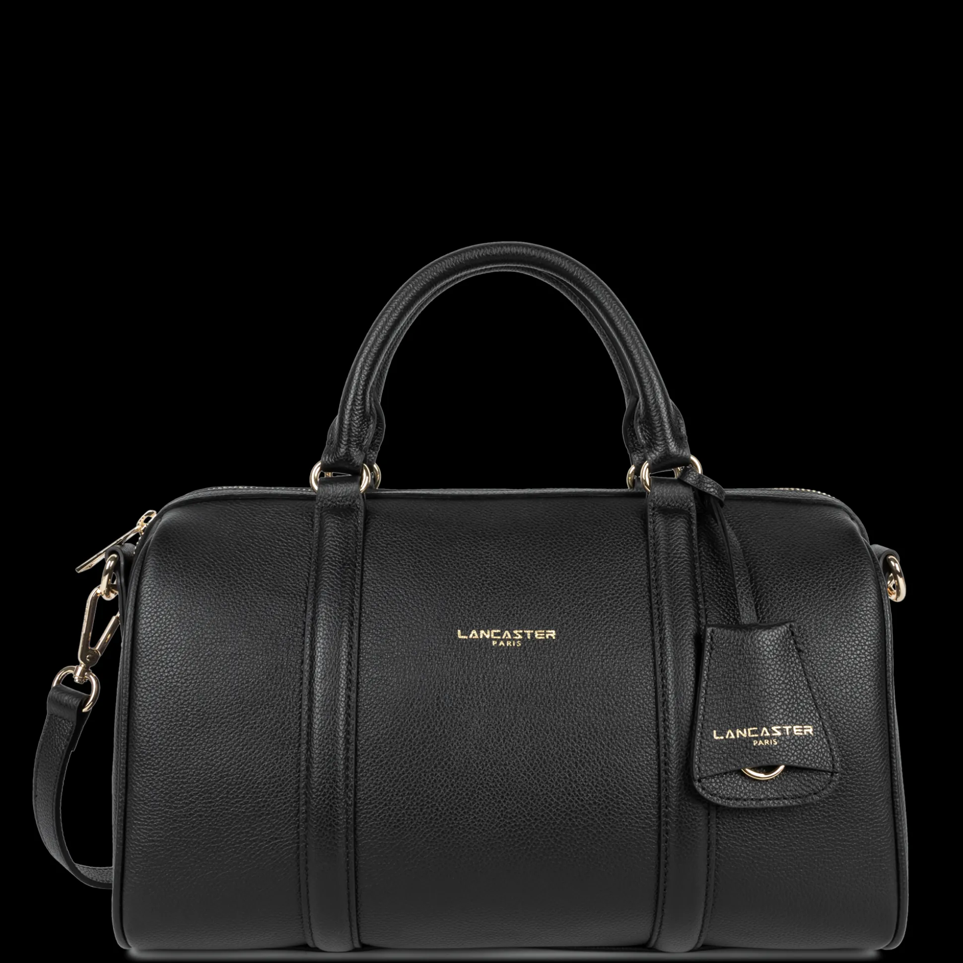 Grand sac polochon
