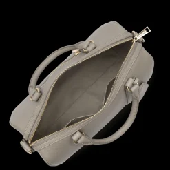 Grand sac polochon