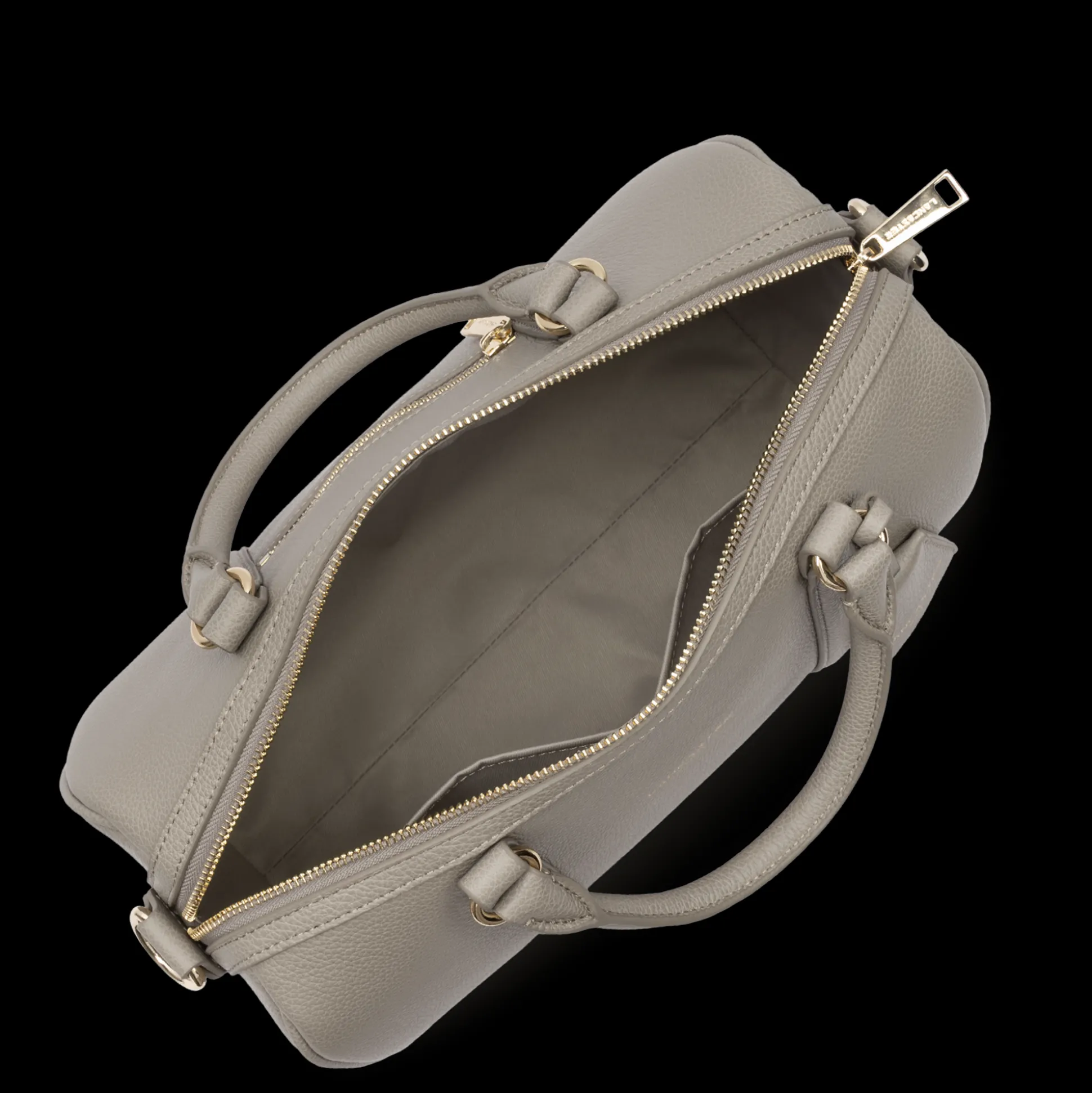Grand sac polochon