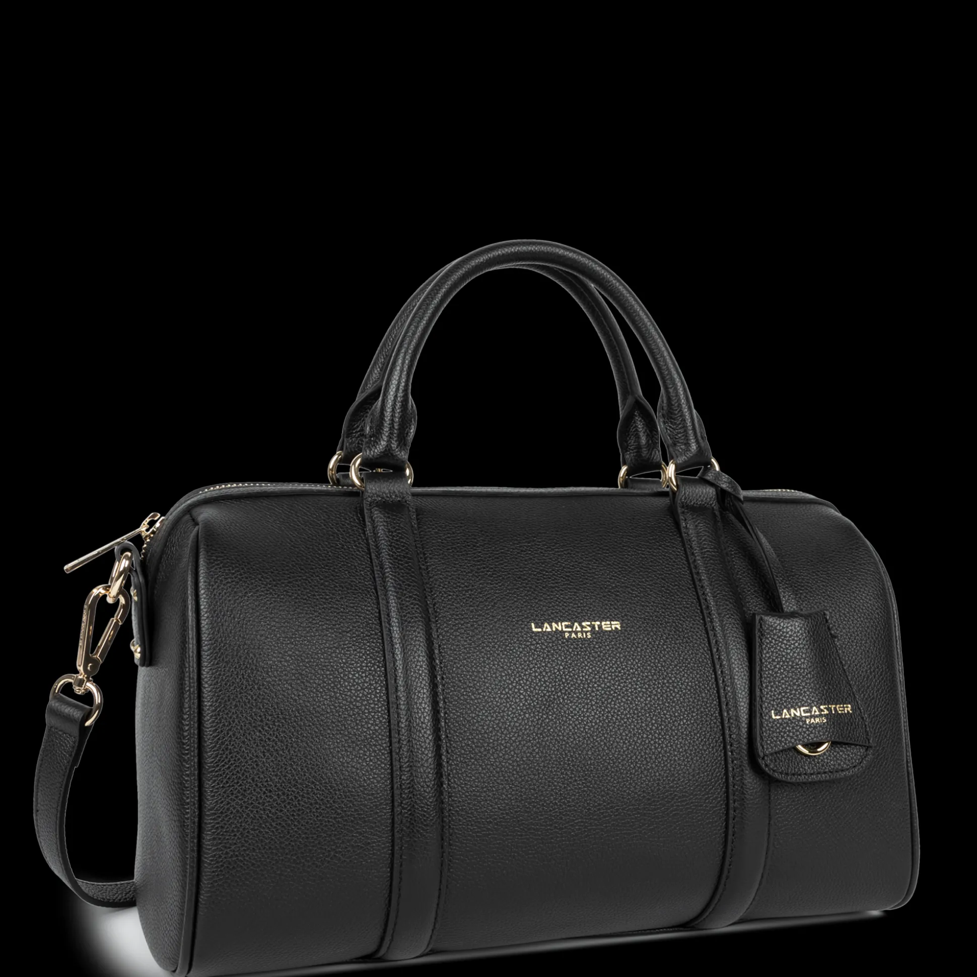 Grand sac polochon