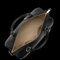 Grand sac polochon
