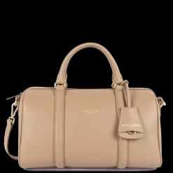 Grand sac polochon