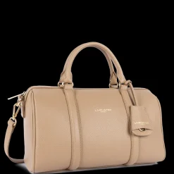 Grand sac polochon