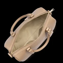 Grand sac polochon