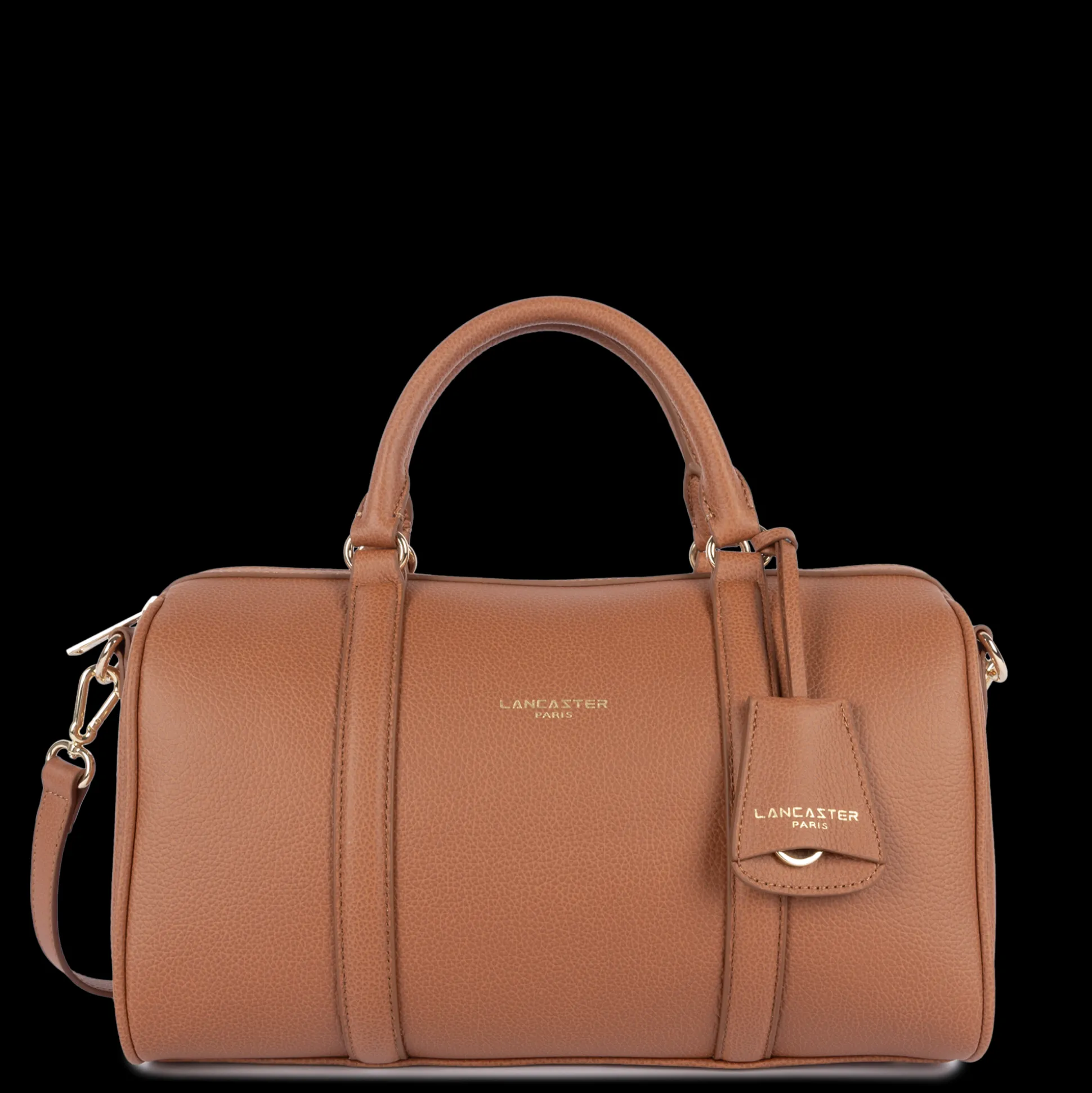 Grand sac polochon