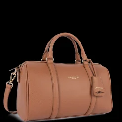 Grand sac polochon