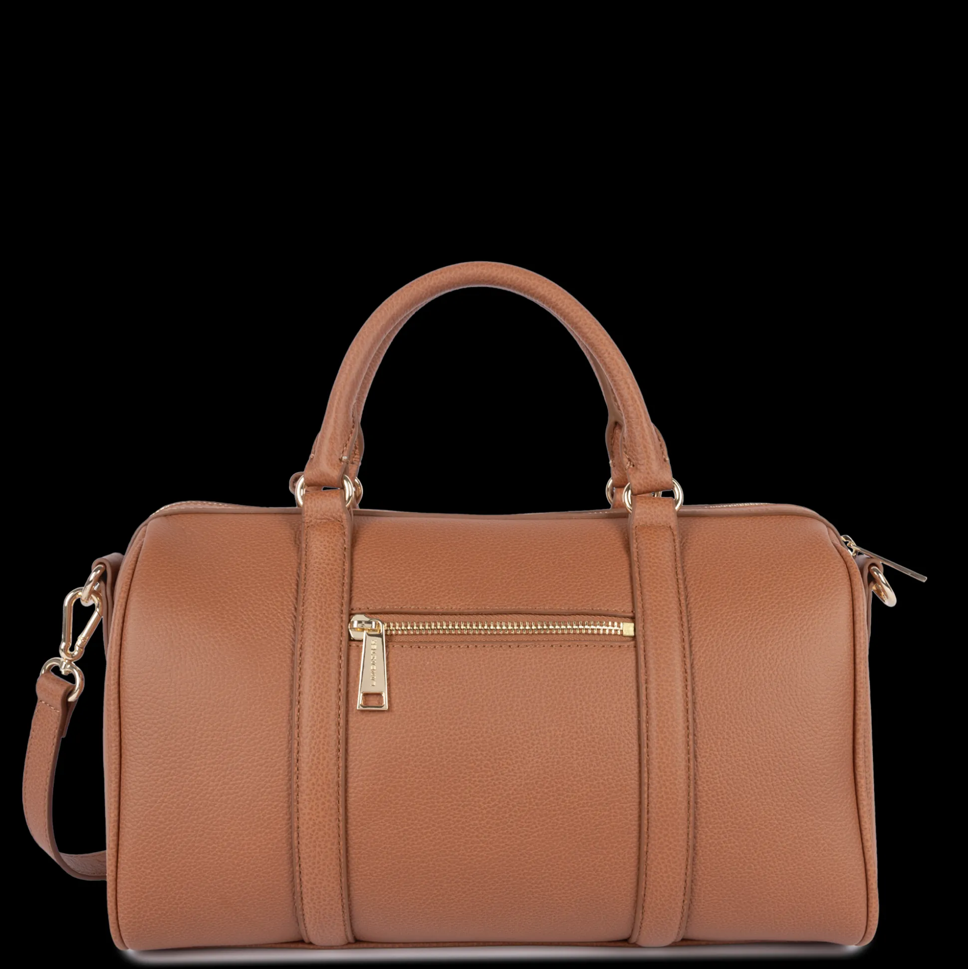 Grand sac polochon