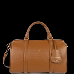 Grand sac polochon