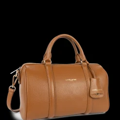 Grand sac polochon