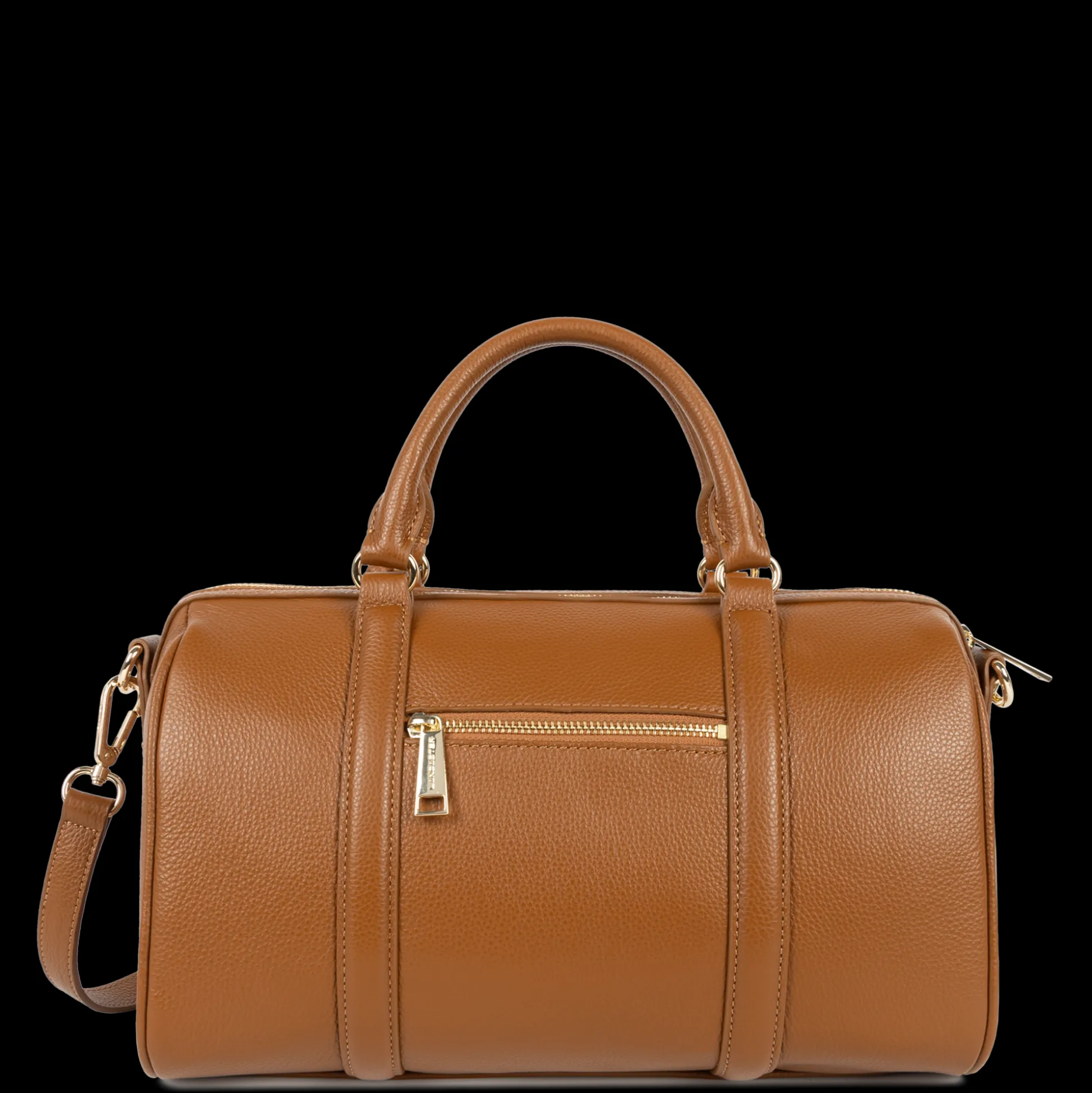 Grand sac polochon