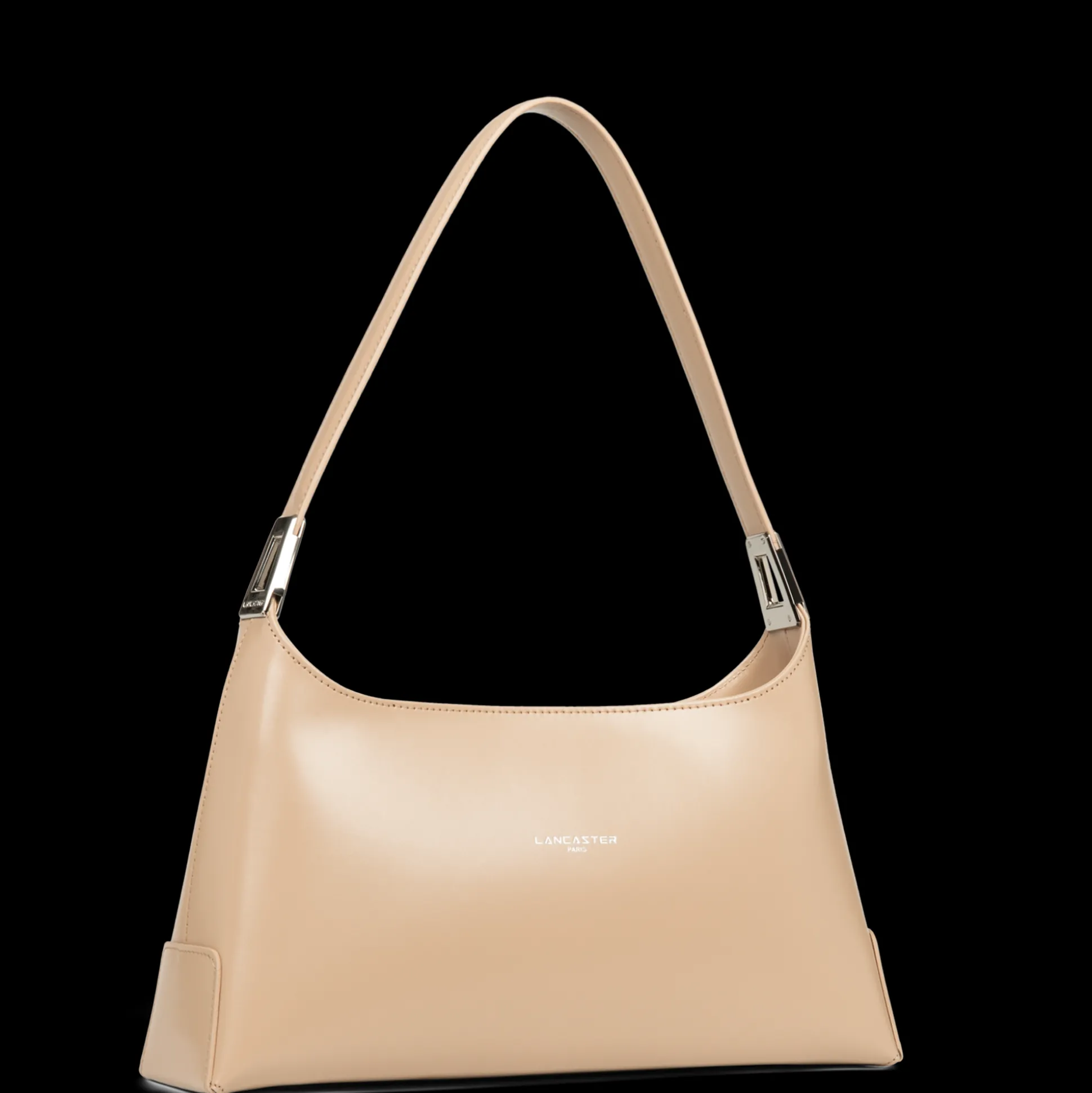 Grand sac rectangle