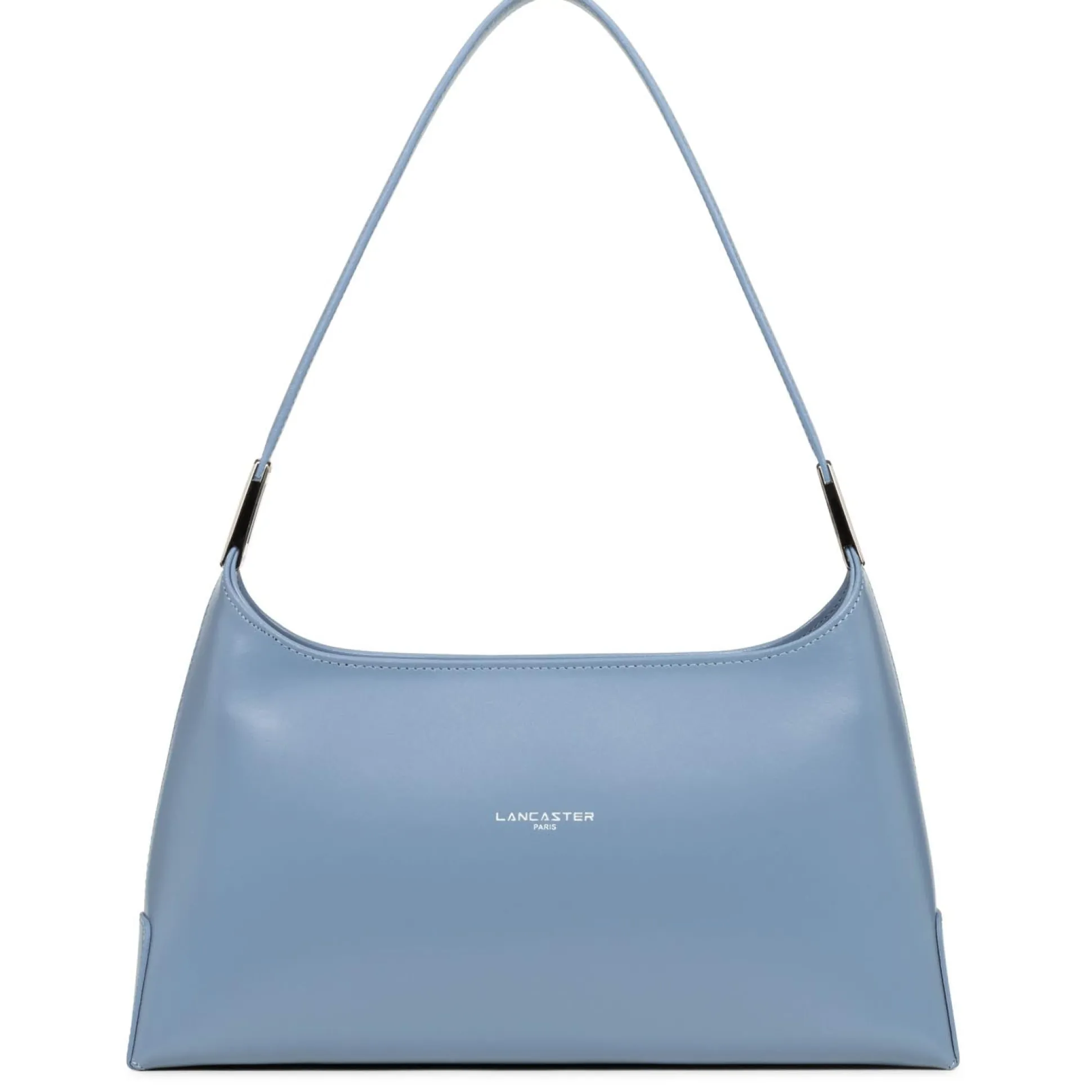 Grand sac rectangle