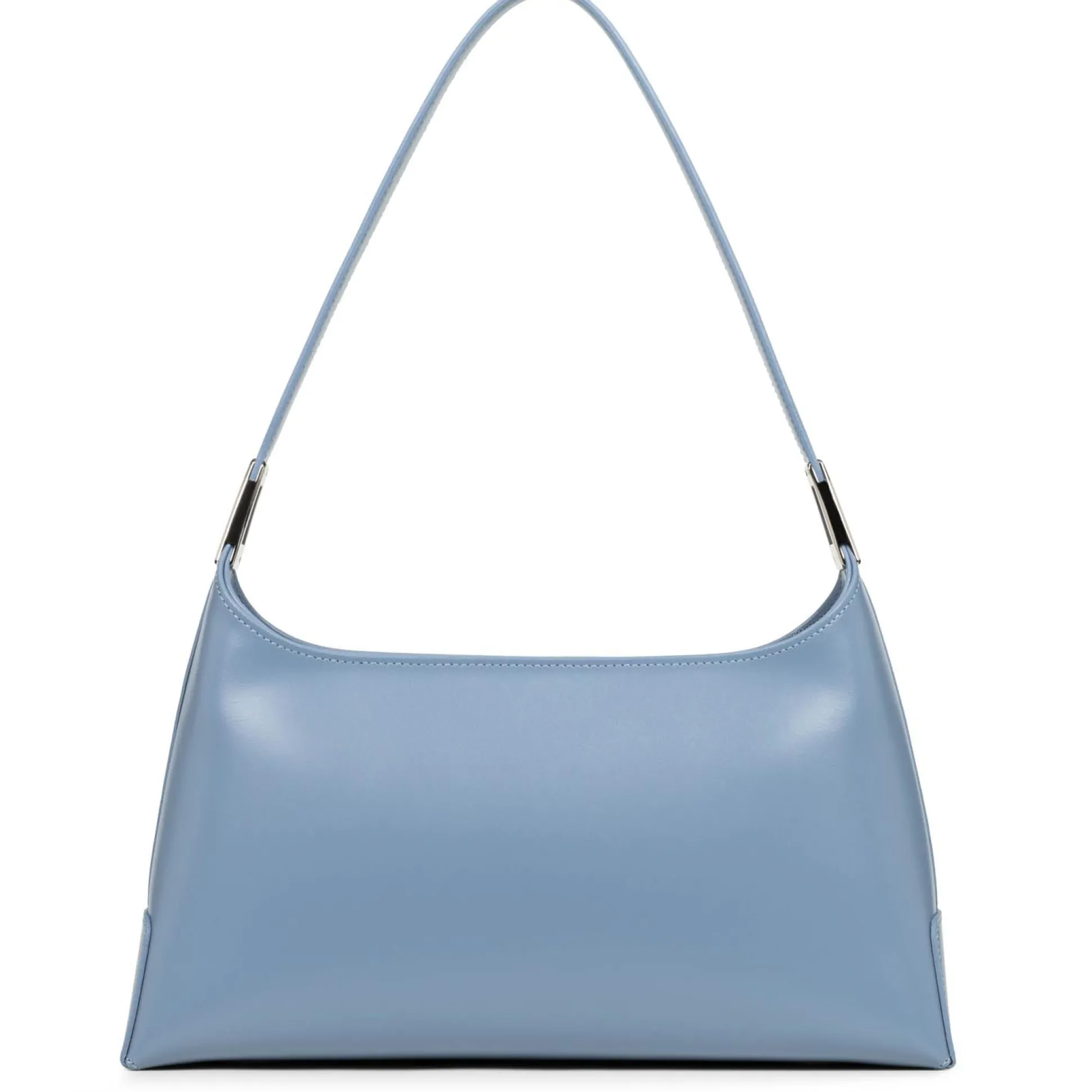 Grand sac rectangle