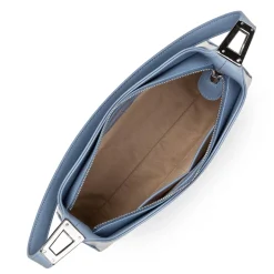 Grand sac rectangle