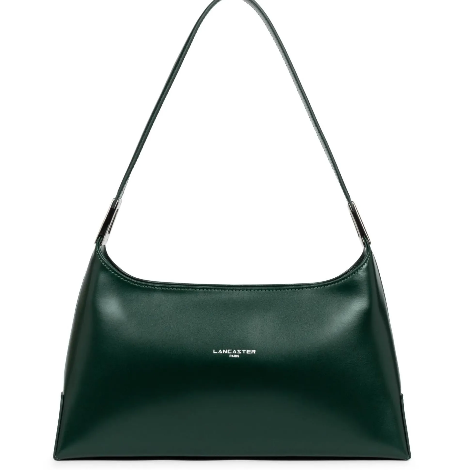 Grand sac rectangle