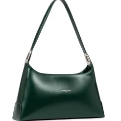 Grand sac rectangle