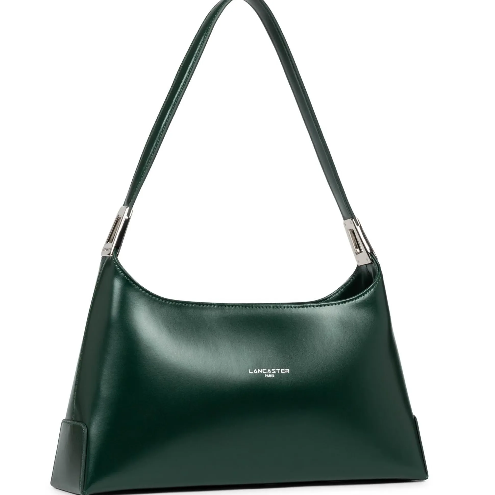 Grand sac rectangle