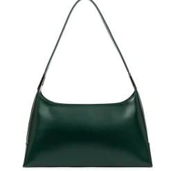 Grand sac rectangle