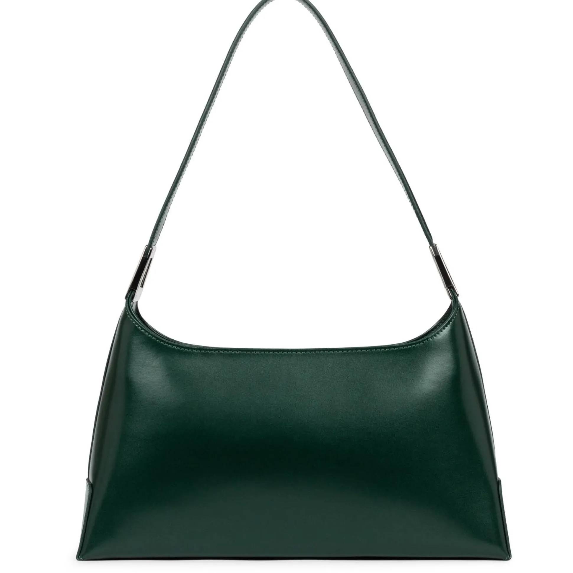 Grand sac rectangle