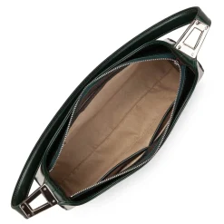 Grand sac rectangle