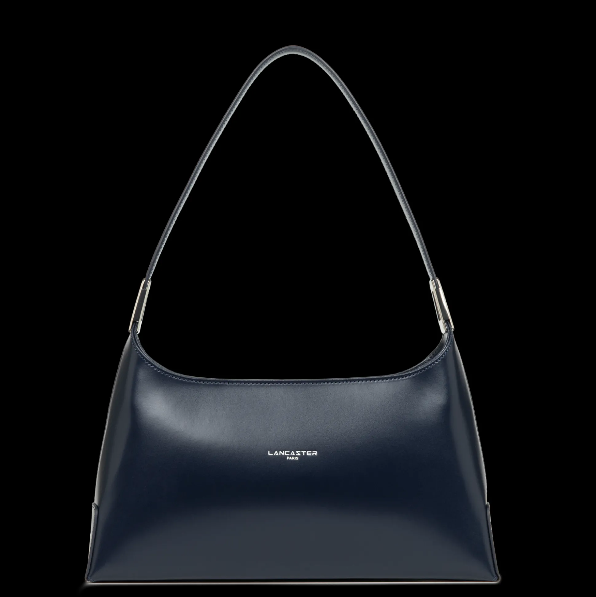Grand sac rectangle