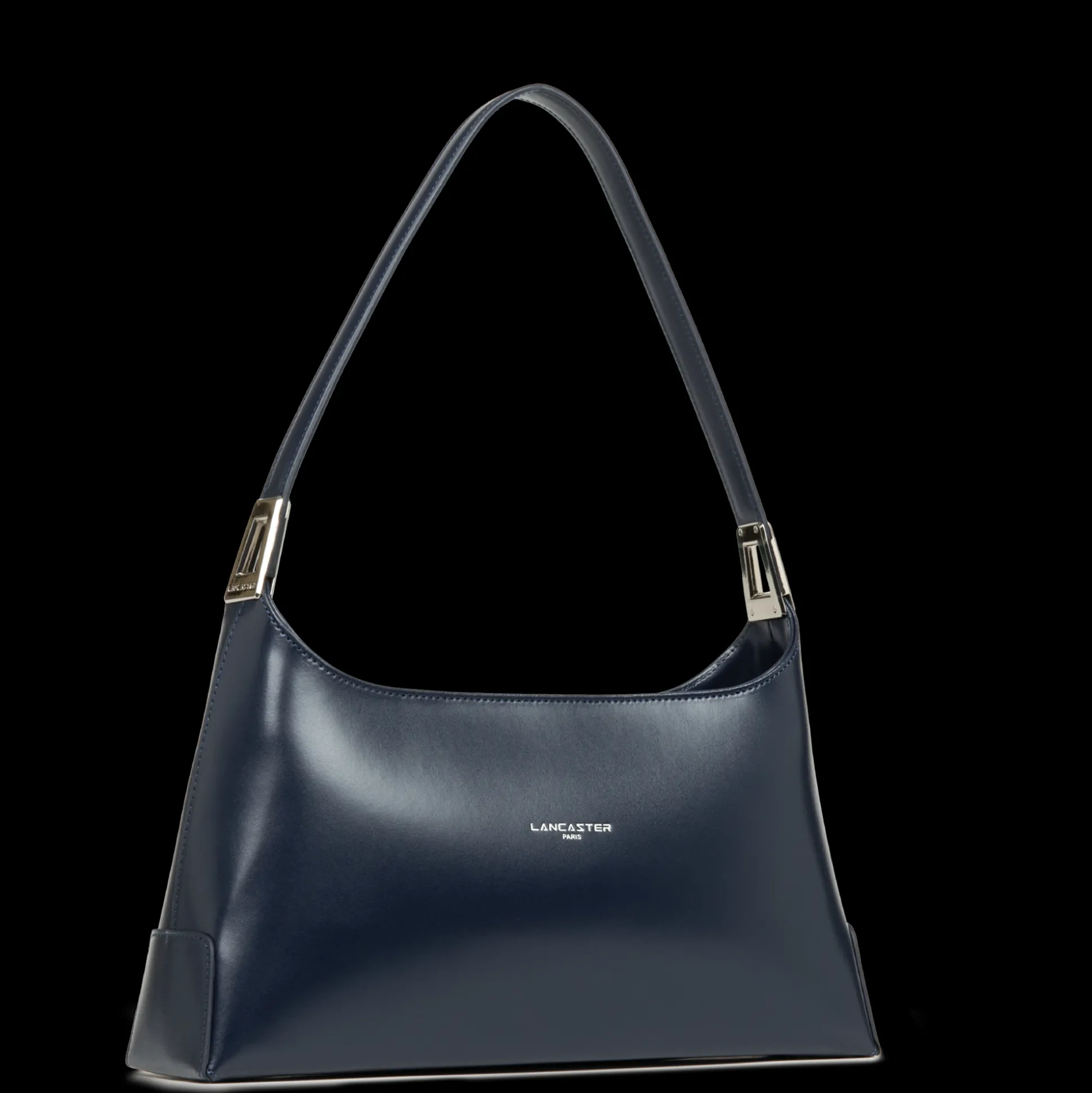 Grand sac rectangle
