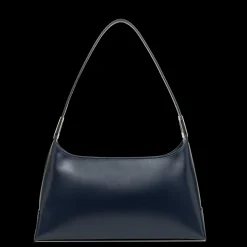 Grand sac rectangle