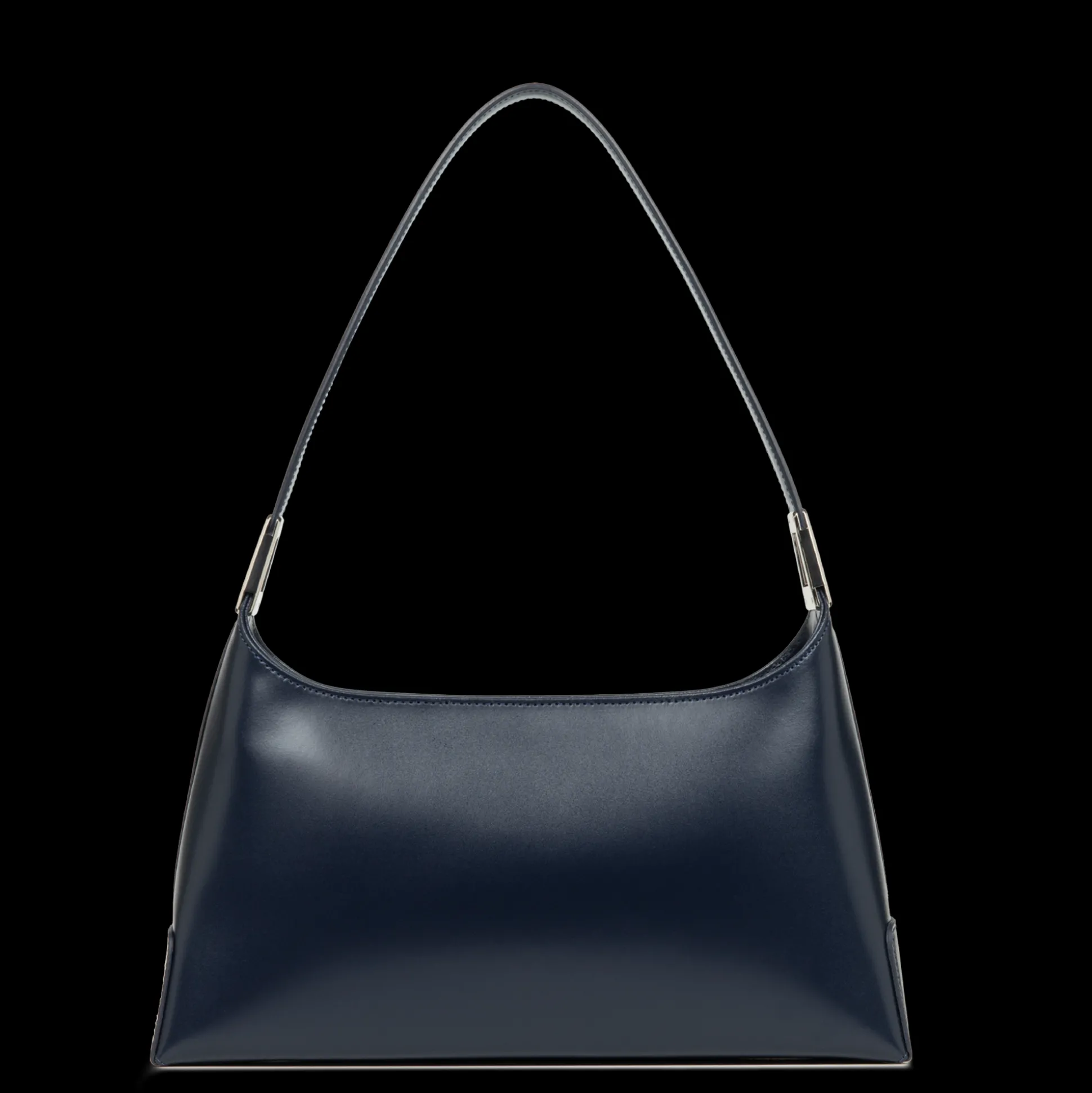 Grand sac rectangle