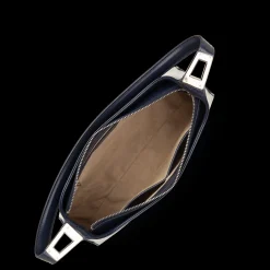 Grand sac rectangle