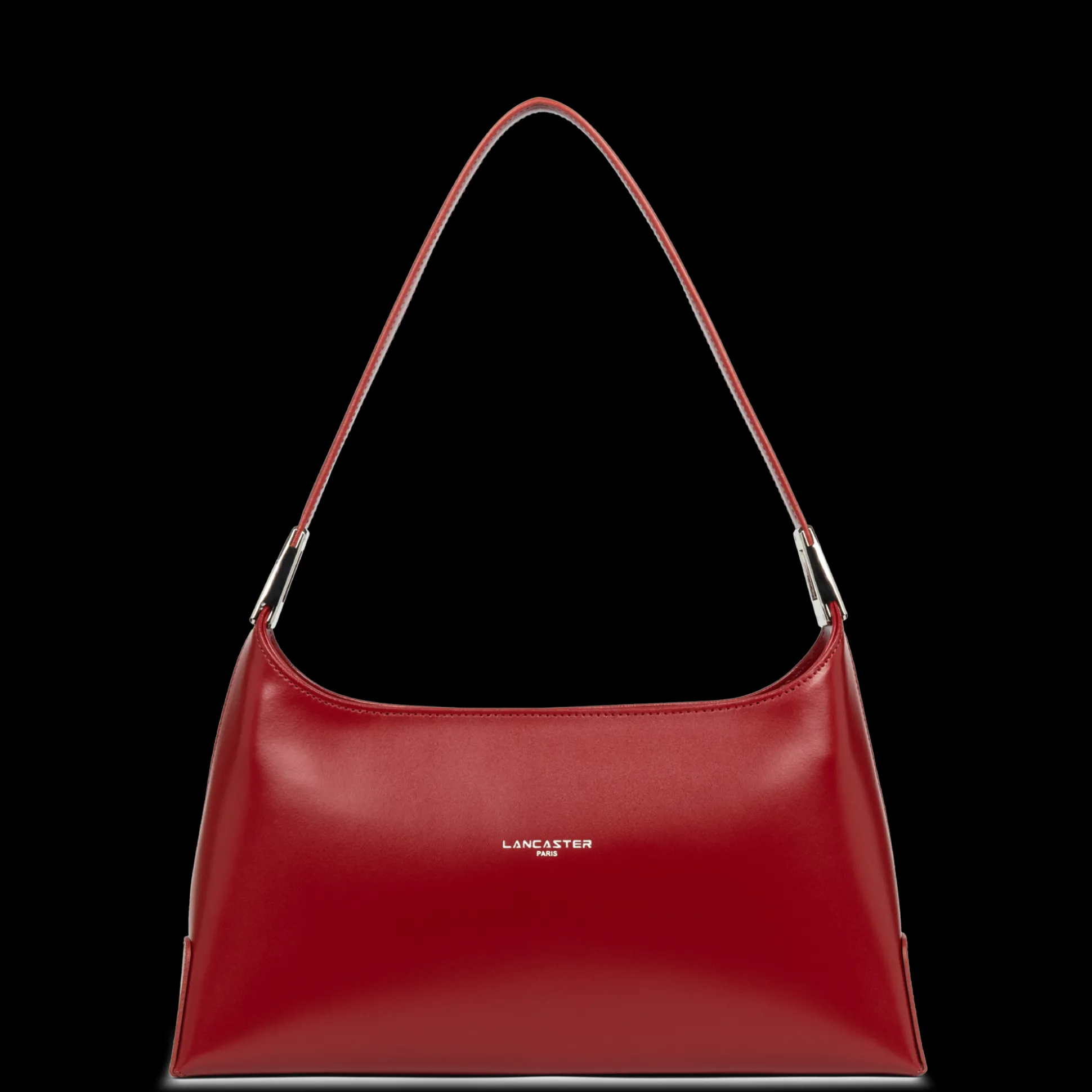 Grand sac rectangle