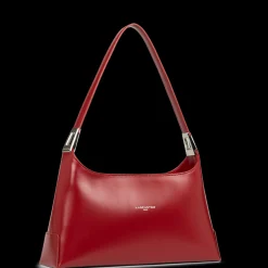 Grand sac rectangle