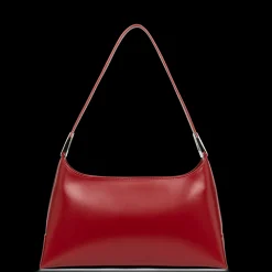Grand sac rectangle