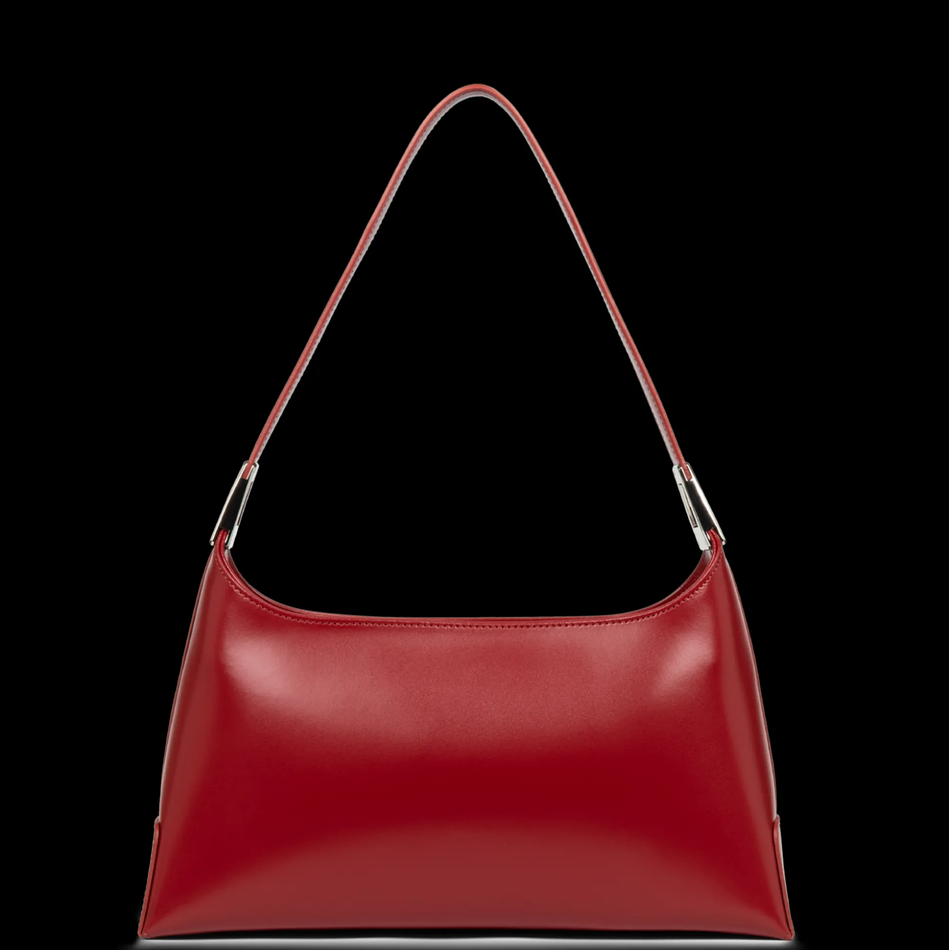 Grand sac rectangle