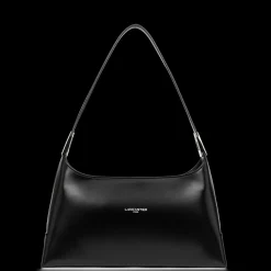 Grand sac rectangle