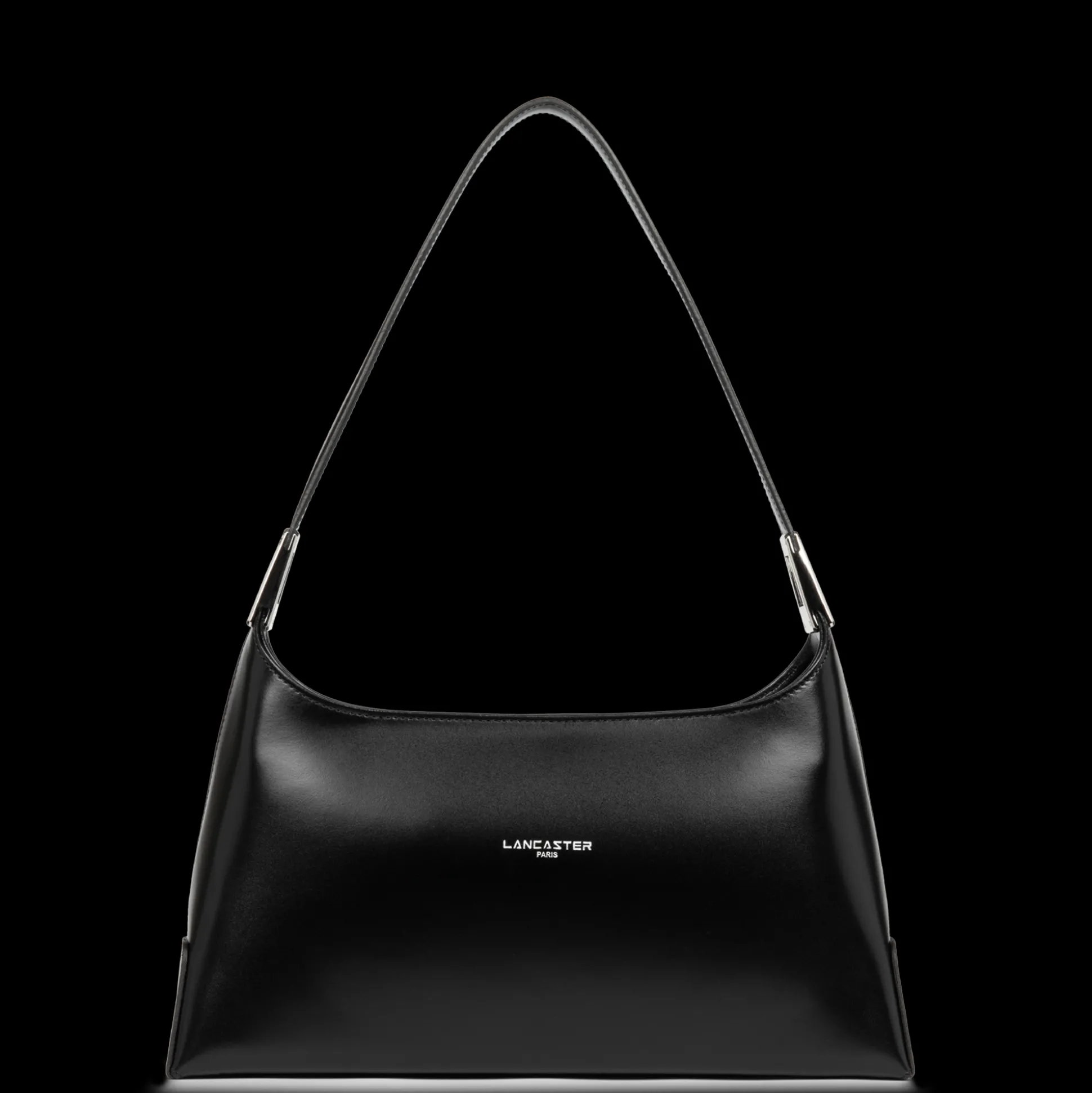 Grand sac rectangle
