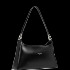 Grand sac rectangle