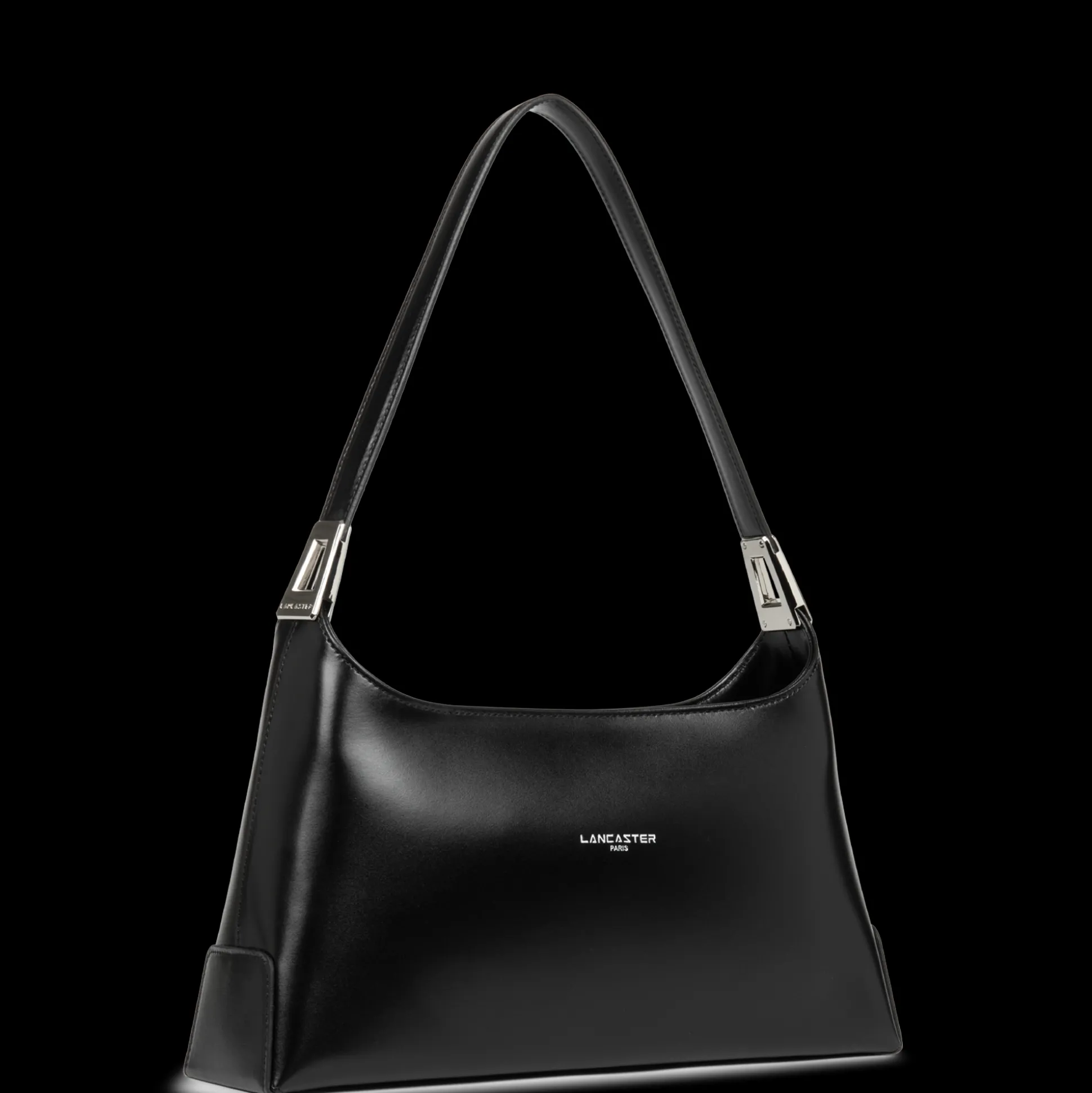 Grand sac rectangle