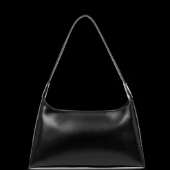 Grand sac rectangle