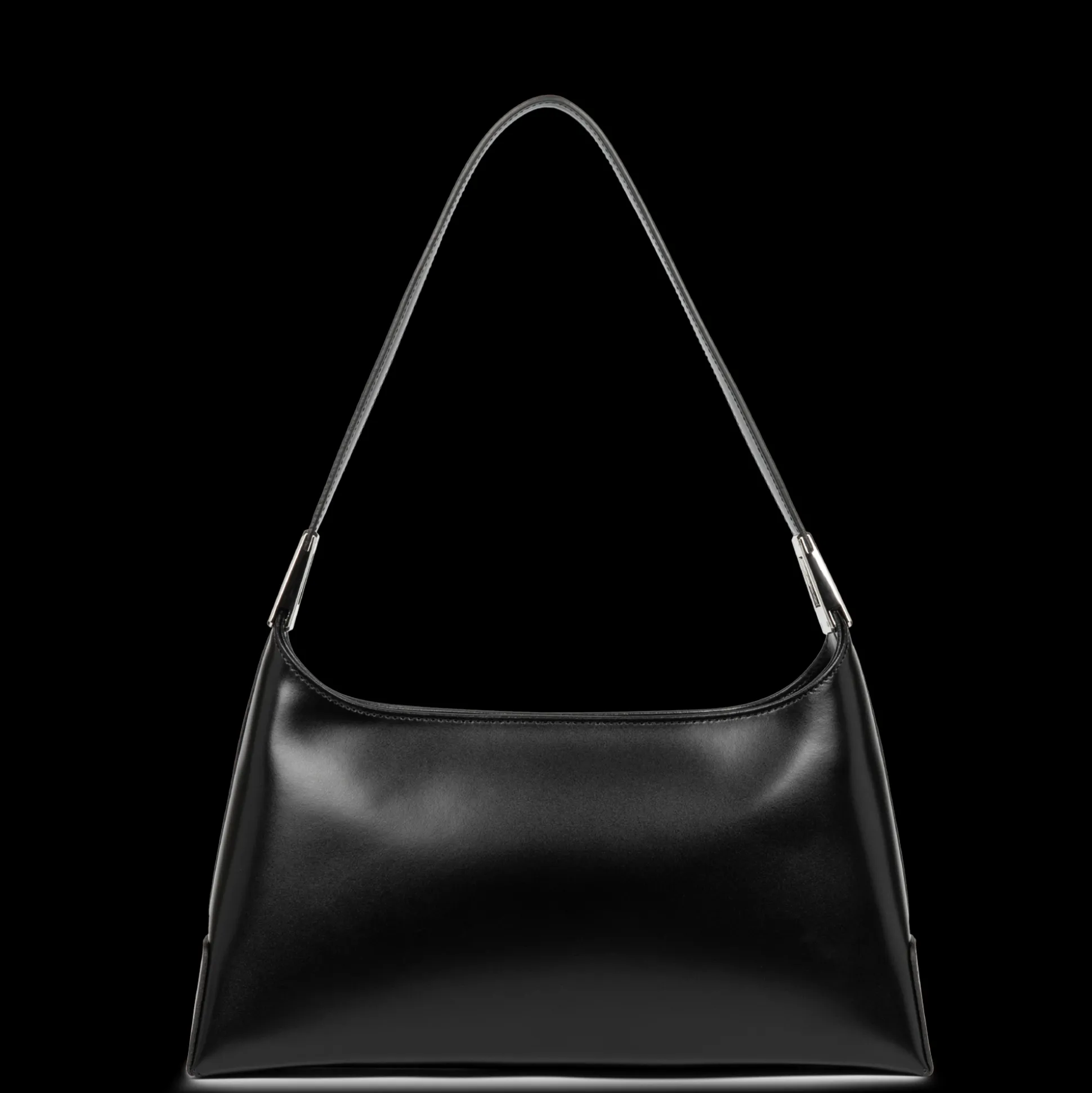 Grand sac rectangle