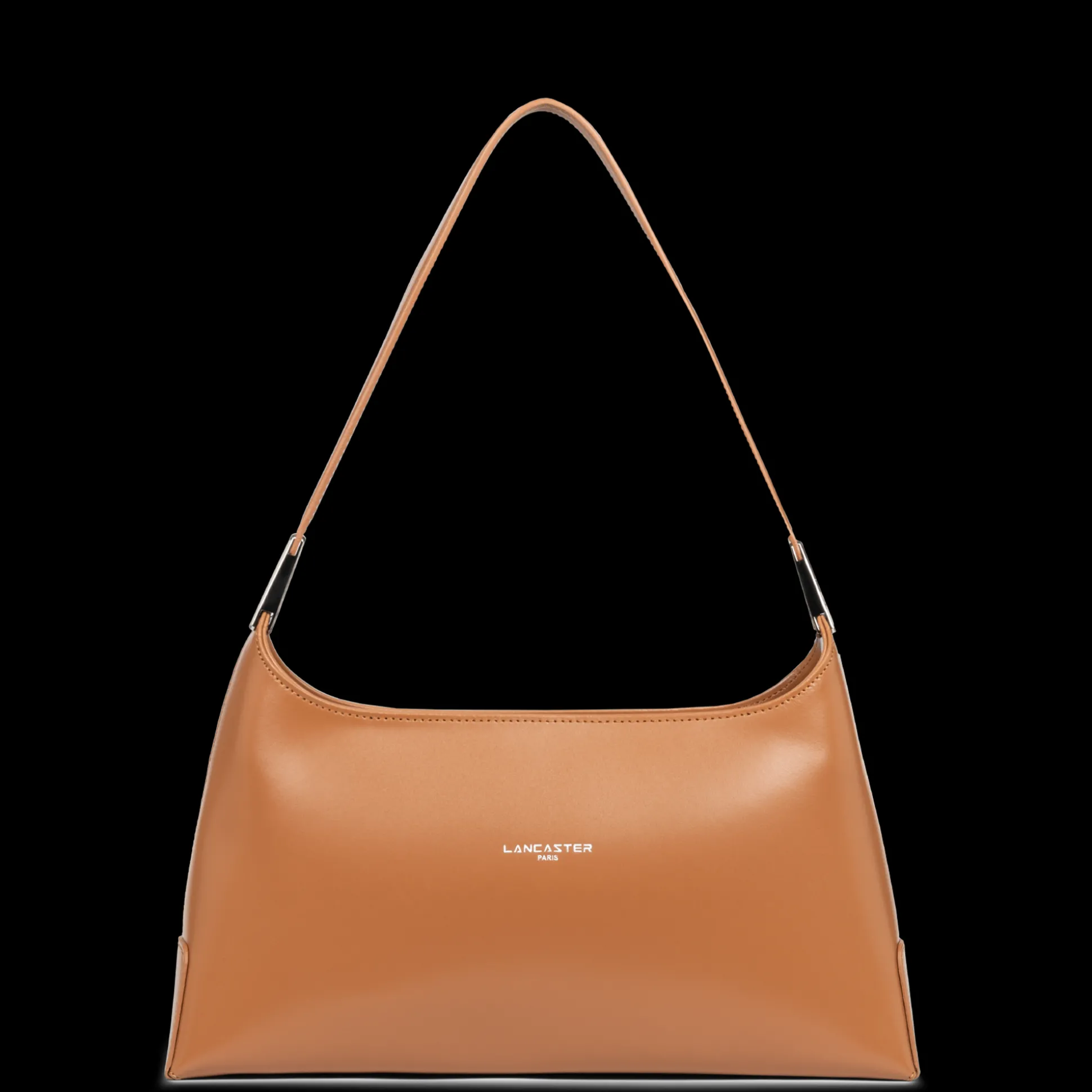 Grand sac rectangle