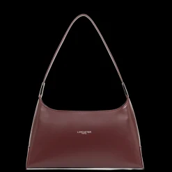 Grand sac rectangle