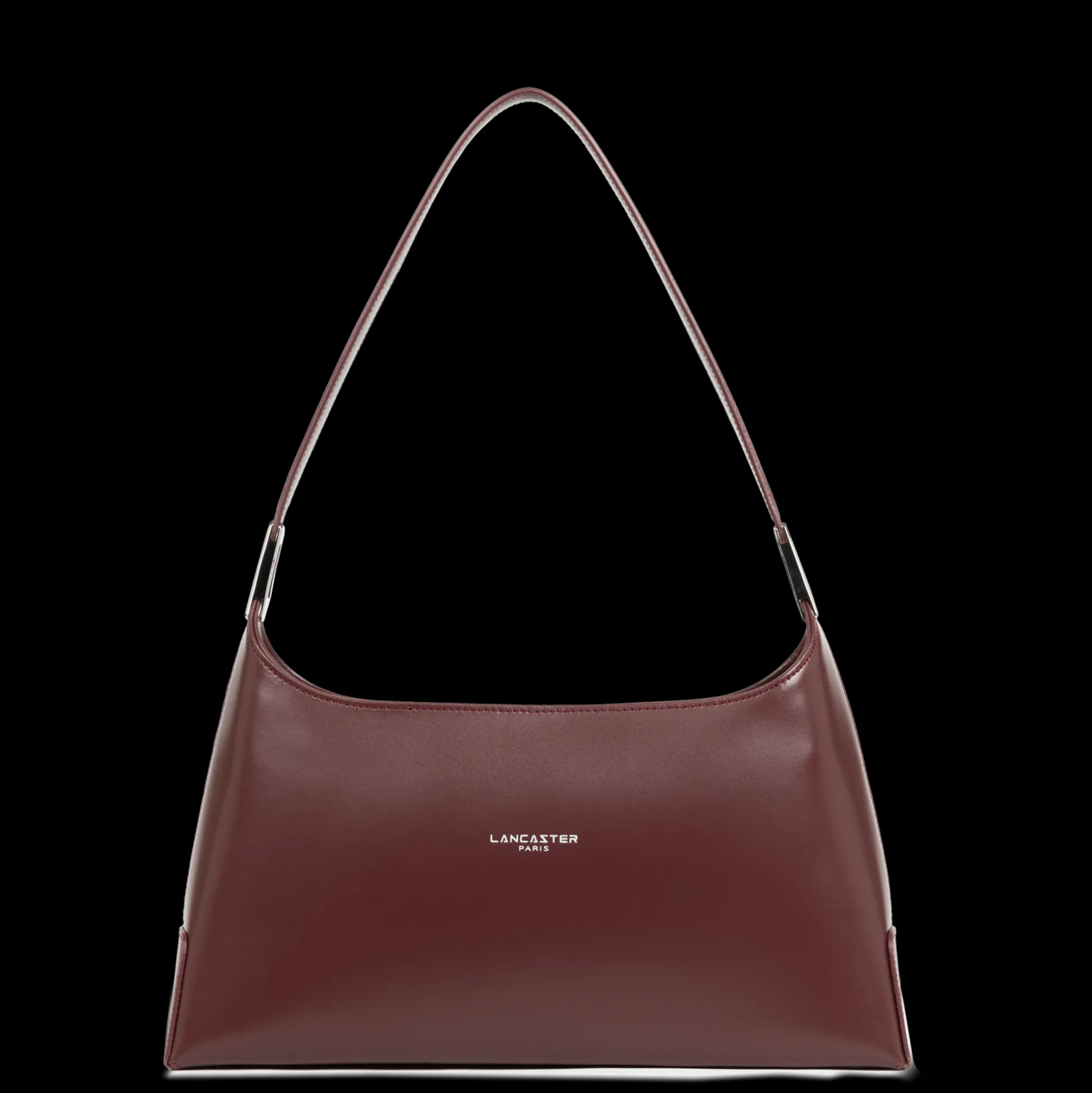 Grand sac rectangle