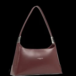 Grand sac rectangle