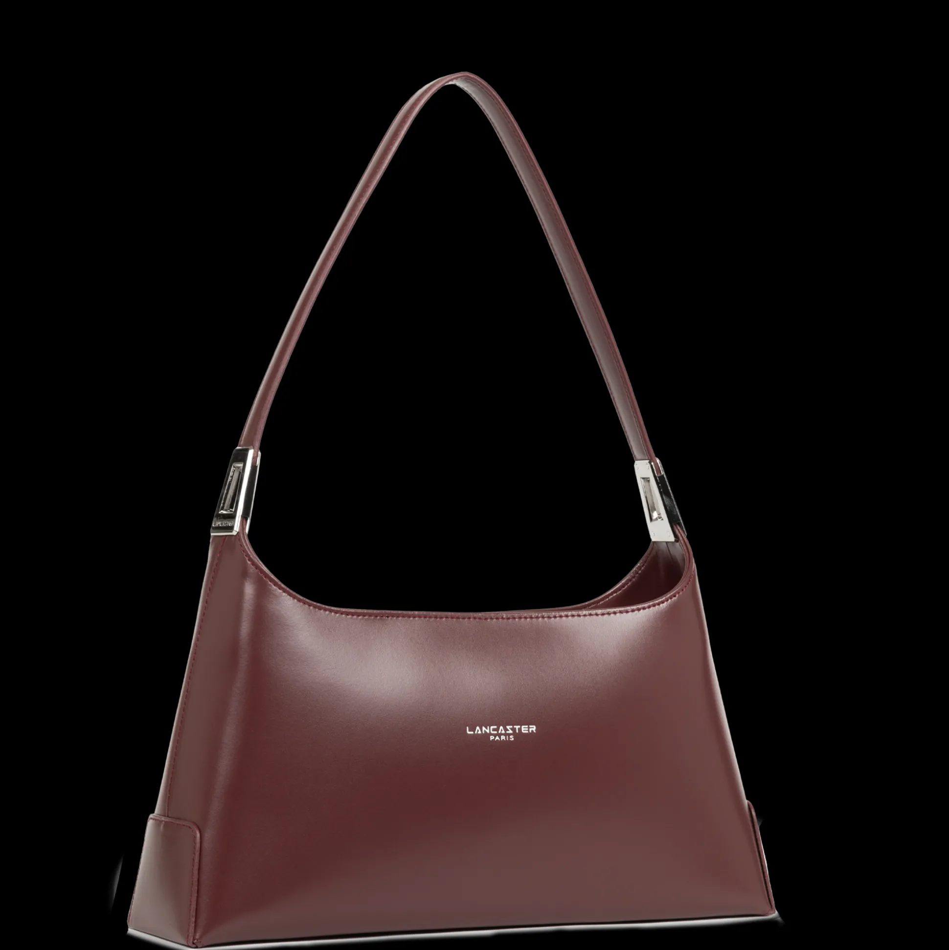 Grand sac rectangle