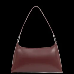 Grand sac rectangle