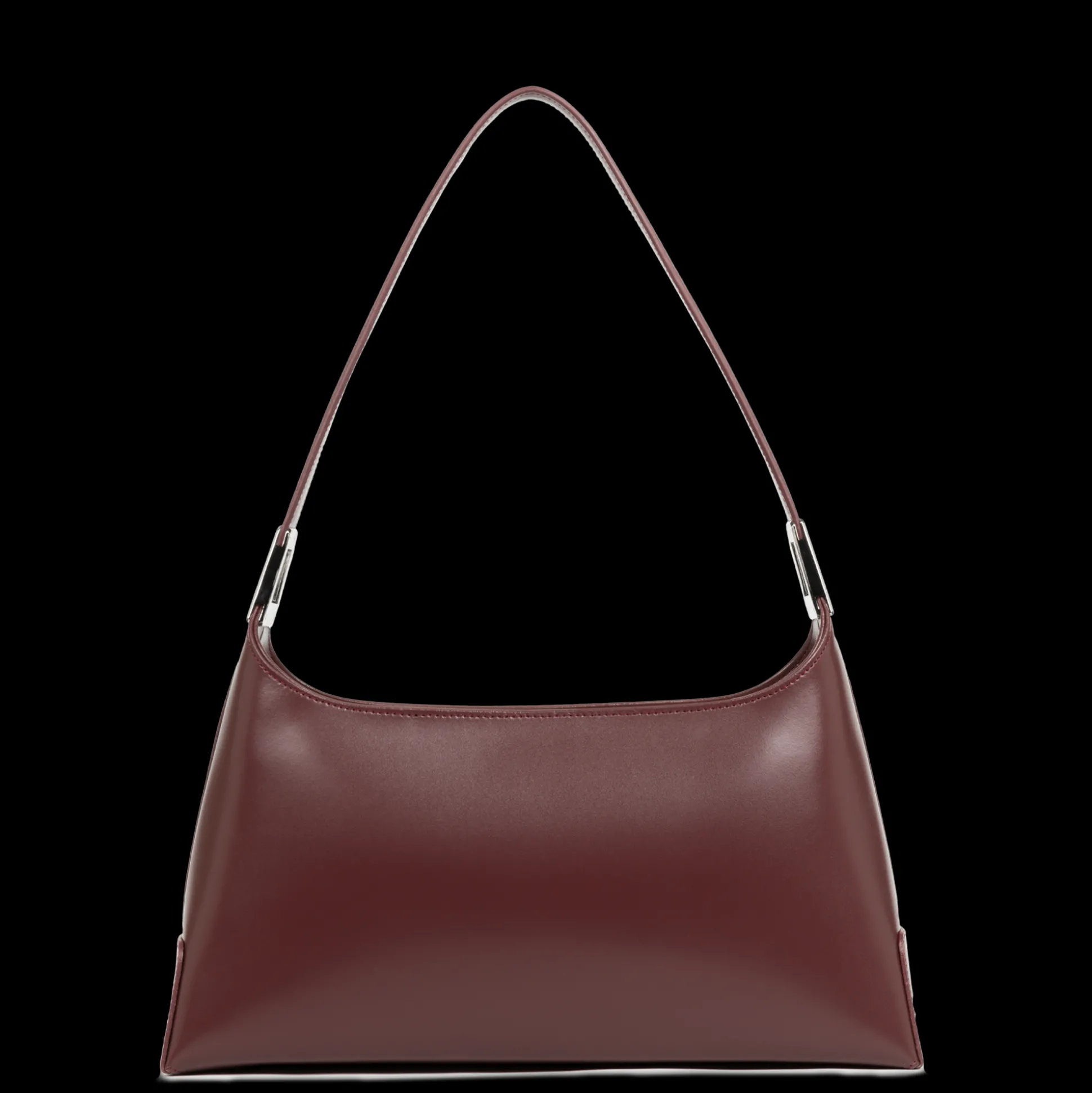 Grand sac rectangle