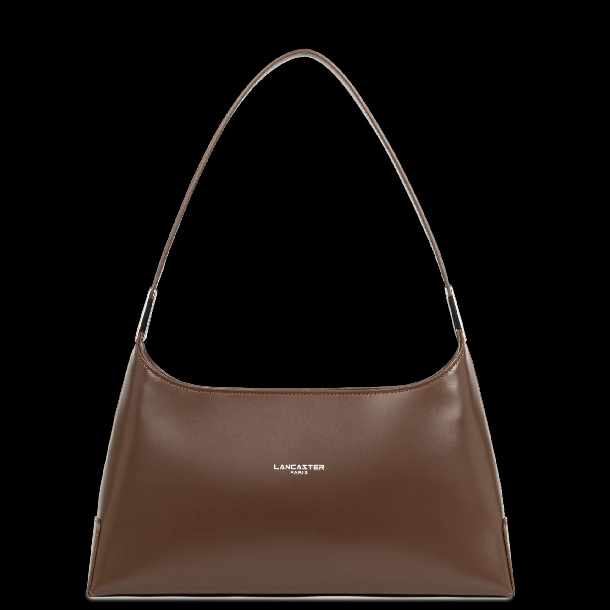 Grand sac rectangle